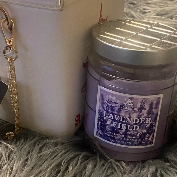 White Asian Themed T-Shirt Dress - Picture 10 of 16